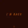 Sk8trBoy17 - I'm Back - Single